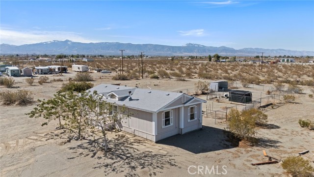 Detail Gallery Image 28 of 29 For 14626 Monte Vista Rd, Phelan,  CA 92371 - 3 Beds | 2 Baths