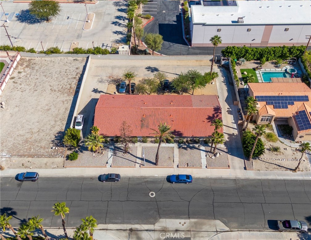 MLS #CV25268195 image #19