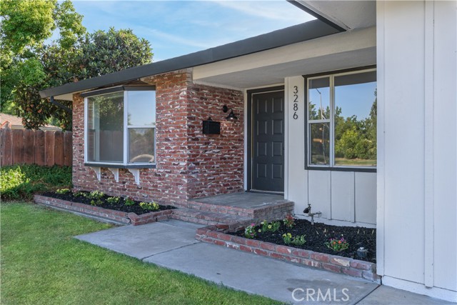 Image 2 for 3286 N Parsons Ave, Merced, CA 95340