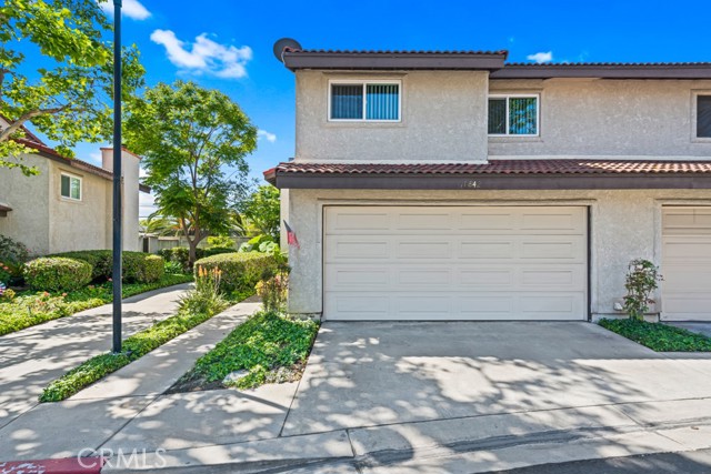 Image 2 for 11842 Los Alisos Circle, Norwalk, CA 90650