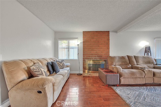 Image 9 of 71 For 8 Tanglewood