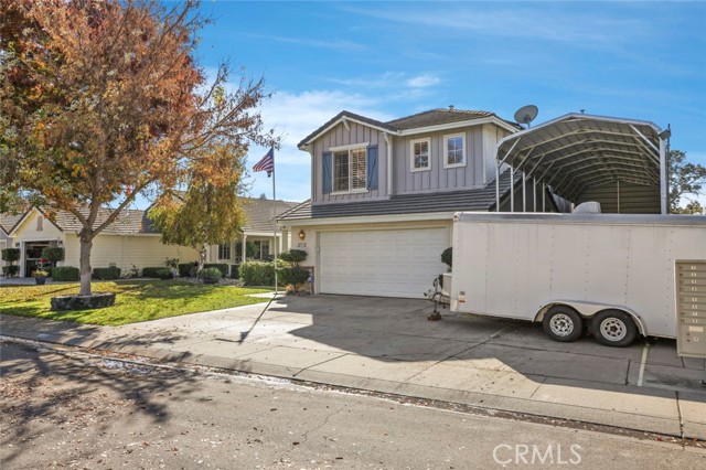 3712 Laurenburg Avenue, Modesto, CA, 95357 3712 Laurenburg Avenue, Modesto, CA, 95357