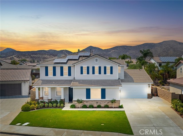 28481 Scenic Bay Cove, Menifee CA: https://media.crmls.org/medias/c4c26838-a3a6-4e0b-bb4f-94f6a33e03f0.jpg