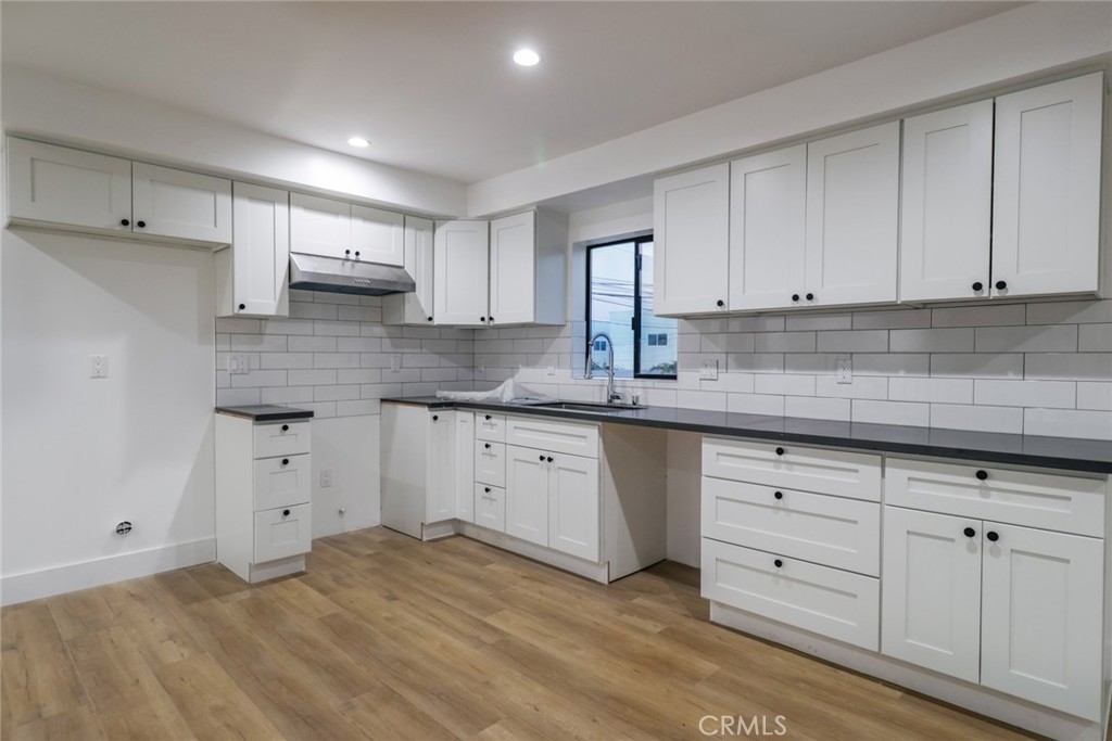 MLS #BB25265966 image #21