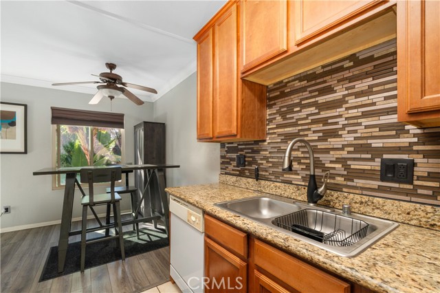 1240 N Broadway, Escondido CA: https://media.crmls.org/medias/c4c269c3-afb3-4efa-a60b-ee05416646dc.jpg