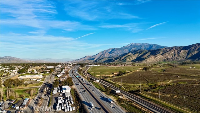 4780 W Ramsey, Banning CA: https://media.crmls.org/medias/c4c26bb4-523b-472c-8958-0767308cac9e.jpg