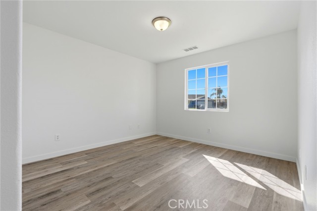 Detail Gallery Image 18 of 25 For 1921 S Kerckhoff Way, Hanford,  CA 93230 - 3 Beds | 2 Baths