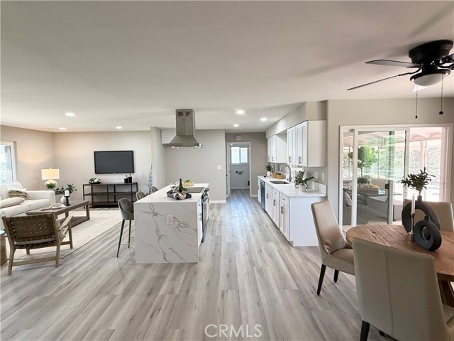 29141 Thornhill Drive, Menifee CA: https://media.crmls.org/medias/c4c288ba-6d75-4e1f-b087-9c9d4af45d77.jpg