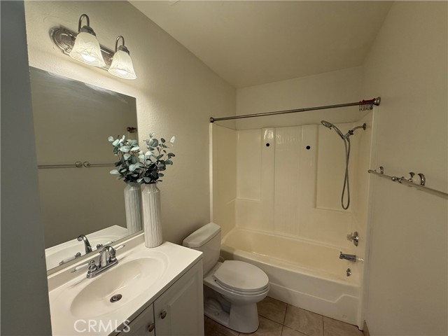 Detail Gallery Image 6 of 15 For 4570 Toledo Way, Buena Park,  CA 90621 - 3 Beds | 2/1 Baths
