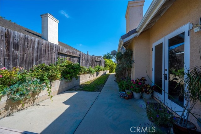 Detail Gallery Image 40 of 45 For 1036 Armstrong St, Lompoc,  CA 93436 - 5 Beds | 2 Baths
