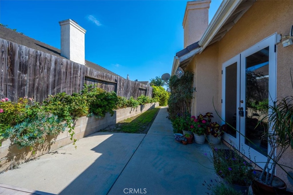 C4C29A99 540F 44D5 B6C4 61C8Dff3Aea2 1036 Armstrong St, Lompoc, Ca 93436 &Lt;Span Style='BackgroundColor:transparent;Padding:0Px;'&Gt; &Lt;Small&Gt; &Lt;I&Gt; &Lt;/I&Gt; &Lt;/Small&Gt;&Lt;/Span&Gt;