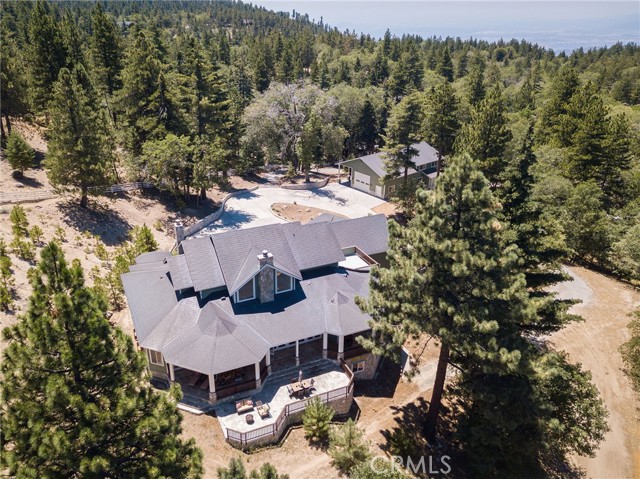 Image 1 of 38 For 32557 Pine Cone Ct A&b