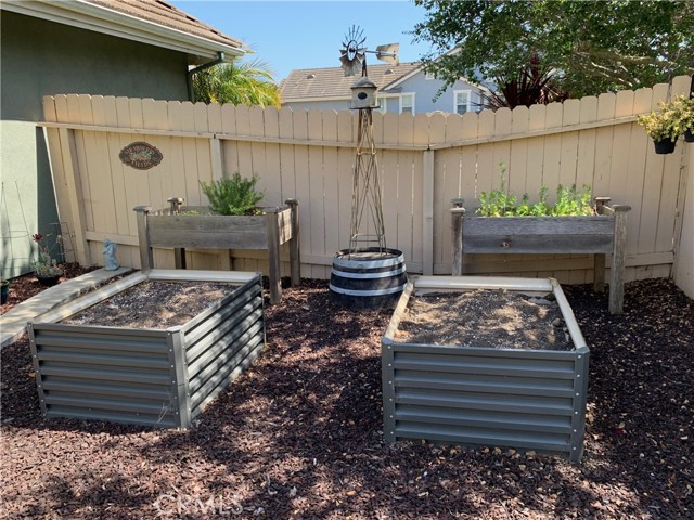 Detail Gallery Image 34 of 45 For 757 Onstott Rd, Lompoc,  CA 93436 - 4 Beds | 3 Baths