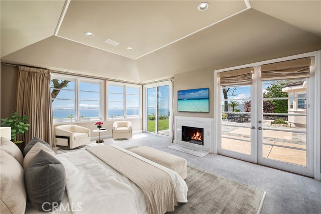 Detail Gallery Image 21 of 59 For 34 San Clemente Dr, Rancho Palos Verdes,  CA 90275 - 4 Beds | 4 Baths