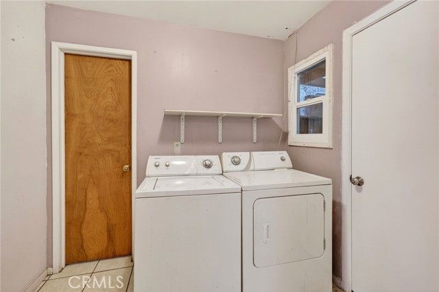 Detail Gallery Image 15 of 32 For 3328 Konocti, Kelseyville,  CA 95451 - 2 Beds | 1/1 Baths