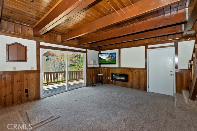Detail Gallery Image 32 of 53 For 28193 Grenoble Ln, Lake Arrowhead,  CA 92352 - 3 Beds | 2 Baths