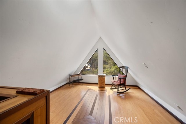 Detail Gallery Image 23 of 63 For 1010 1012 Upper Los Berros, Nipomo,  CA 93444 - 2 Beds | 2 Baths