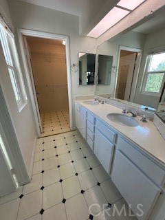 Detail Gallery Image 13 of 33 For 80 Meadowood, Aliso Viejo,  CA 92656 - 3 Beds | 2/1 Baths
