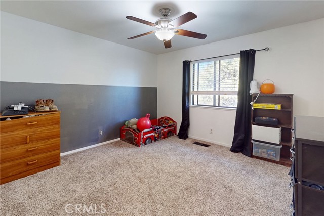 Detail Gallery Image 48 of 57 For 11 Cove Ct, Oroville,  CA 95966 - 3 Beds | 2 Baths