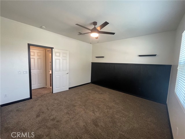 Detail Gallery Image 8 of 57 For 39326 Shree Rd, Temecula,  CA 92591 - 4 Beds | 3 Baths