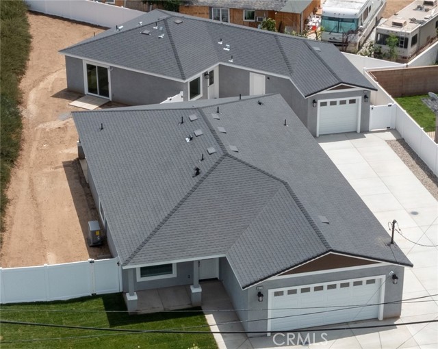 Detail Gallery Image 1 of 59 For 6018 William St, Riverside,  CA 92504 - – Beds | – Baths