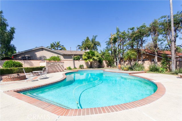 Detail Gallery Image 35 of 36 For 1100 Wardman Dr, Brea,  CA 92821 - 3 Beds | 2/1 Baths