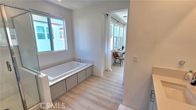 1612 Whitmore Loop, Chula Vista CA: https://media.crmls.org/medias/c4c364cc-a694-42fa-b8a8-04b24e00759f.jpg
