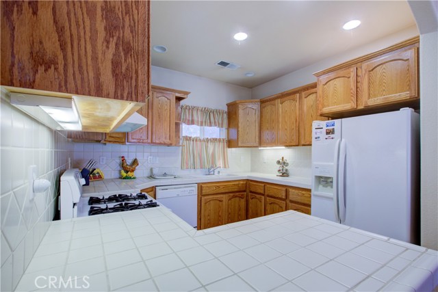 Detail Gallery Image 44 of 63 For 5261 Lucille Ln, Atwater,  CA 95301 - 3 Beds | 2/2 Baths