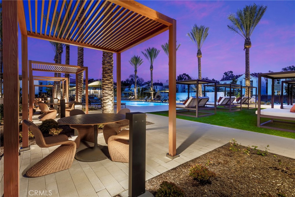 C4c371b7 51ed 4d1e A85f 665de8abfec7