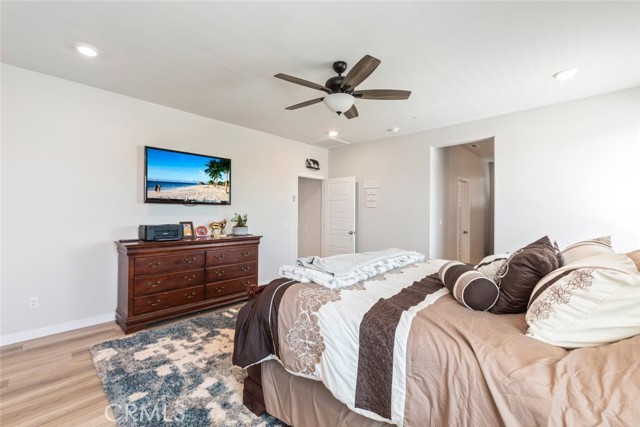 32762 Forgecroft Street, Menifee CA: https://media.crmls.org/medias/c4c37457-8dac-4a2a-bc08-230723b689d2.jpg
