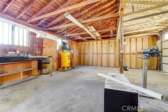 2 Bed Home for Sale in Shadow Hills, California