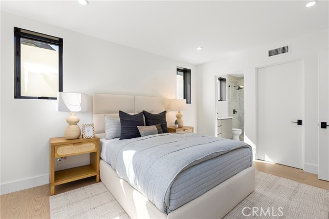 Detail Gallery Image 39 of 61 For 23502 Seaward Isle, Dana Point,  CA 92629 - 4 Beds | 4/2 Baths