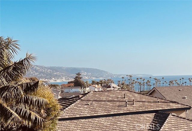 Detail Gallery Image 59 of 74 For 134 Crescent Bay Dr, Laguna Beach,  CA 92651 - 4 Beds | 3/1 Baths