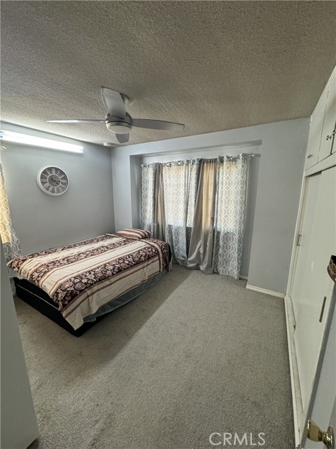 Detail Gallery Image 14 of 22 For 20932 Blythe St, Canoga Park,  CA 91304 - 3 Beds | 2 Baths