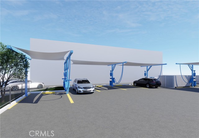 Image 18 of 26 For 5720 San Fernando Road