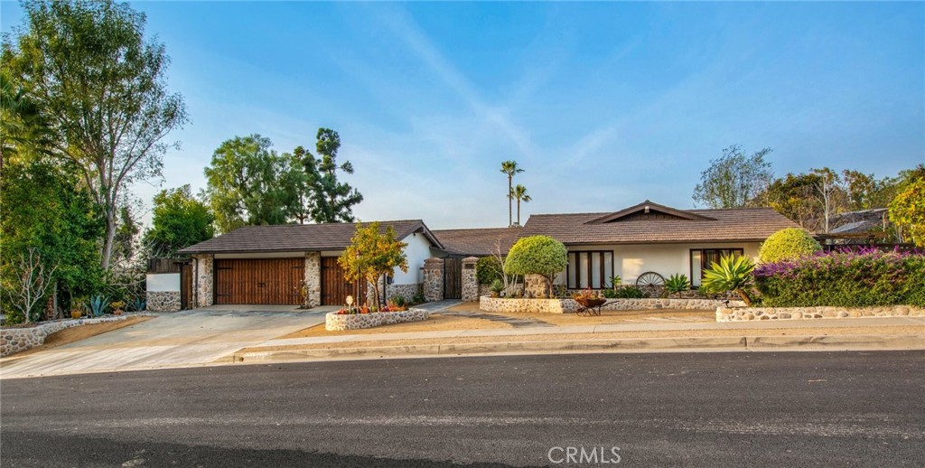 27151 Mission Hills Drive