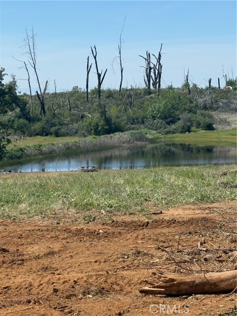 Detail Gallery Image 29 of 33 For 0 Round Valley Ranch, Paradise,  CA 95969 - – Beds | – Baths