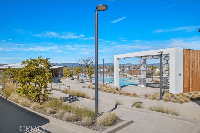 Detail Gallery Image 51 of 71 For 26799 Keystone Loop, Valencia,  CA 91381 - 3 Beds | 3 Baths