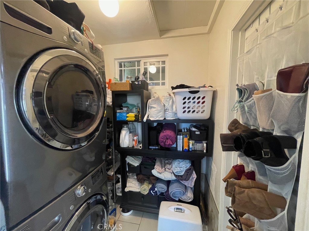 MLS #WS25247522 image #23