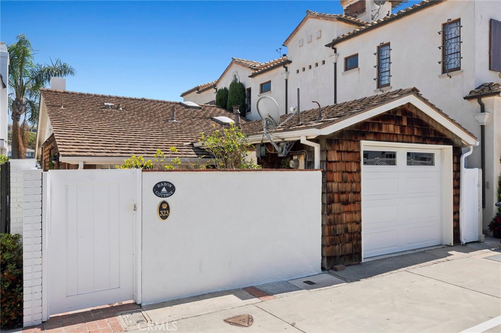 MLS #OC26124640 image #27