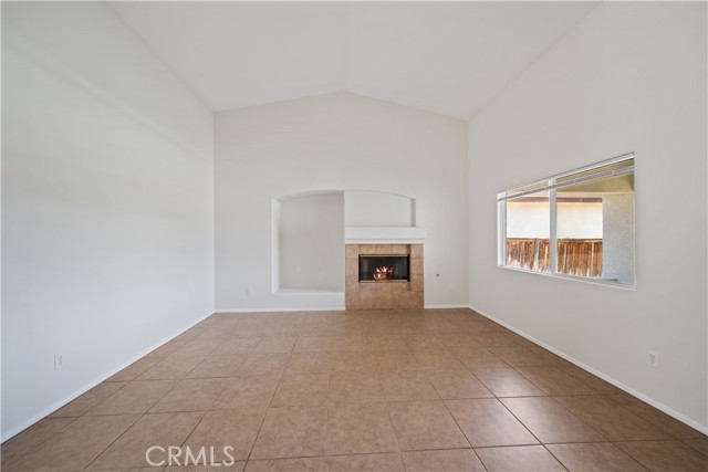 Detail Gallery Image 7 of 42 For 26577 Trumble Rd, Menifee,  CA 92585 - 3 Beds | 2 Baths