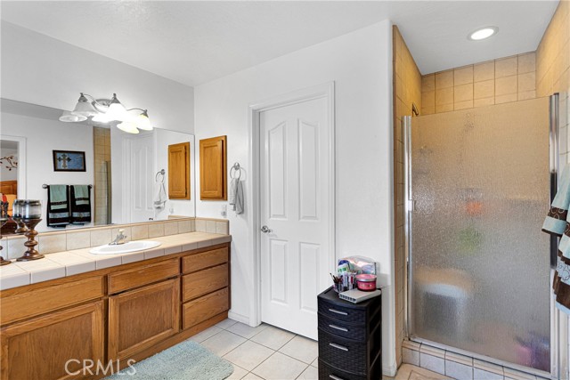 Detail Gallery Image 16 of 23 For 22784 Lone Eagle Rd, Apple Valley,  CA 92308 - 4 Beds | 2 Baths
