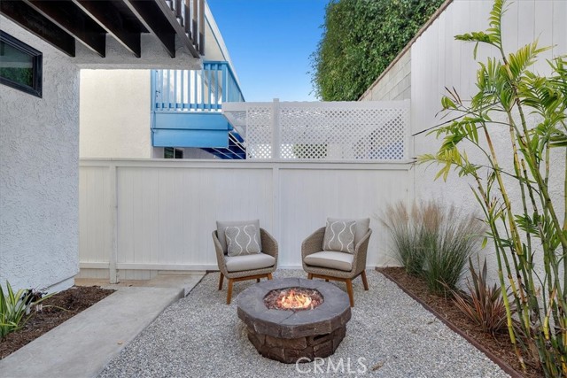 Detail Gallery Image 35 of 38 For 1121 Stanford Ave, Redondo Beach,  CA 90278 - 3 Beds | 2 Baths