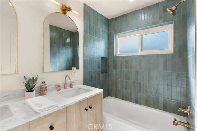 Detail Gallery Image 21 of 32 For 925 Tanana Pl, Costa Mesa,  CA 92626 - 4 Beds | 2 Baths