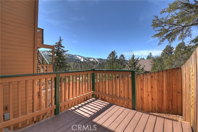 43850 Yosemite Drive, Big Bear Lake, CA 92315