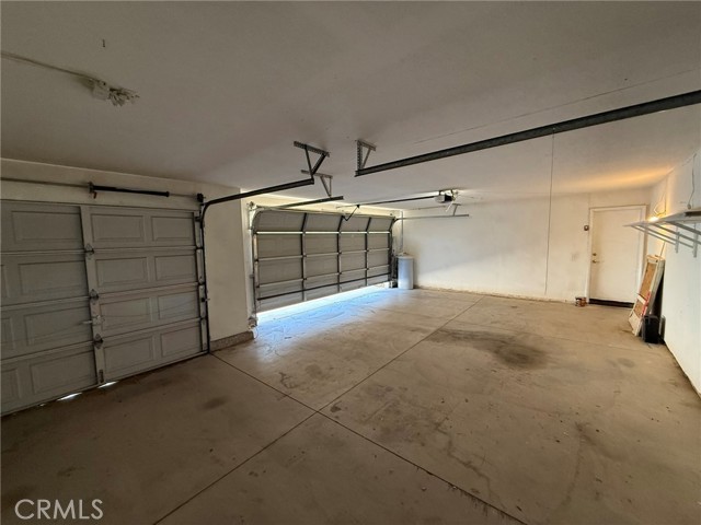 13240 Mugu Court, Apple Valley CA: https://media.crmls.org/medias/c4c40277-e7bb-4bf1-9c14-10f5ebcb4c86.jpg