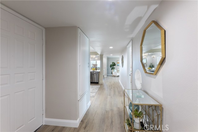Detail Gallery Image 15 of 44 For 2240 Stanley Ave #9,  Signal Hill,  CA 90755 - 2 Beds | 2 Baths
