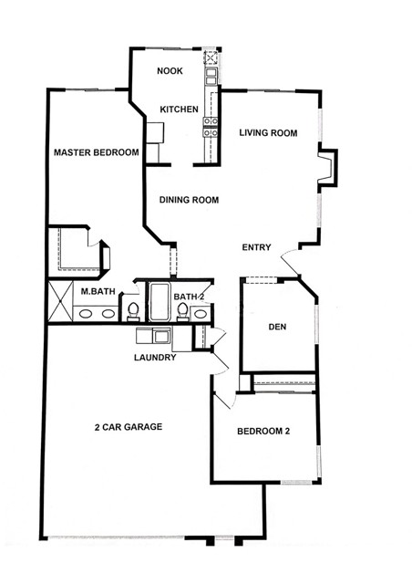 5976 Spanish Trail, Banning CA: https://media.crmls.org/medias/c4c40ab6-839f-4d1e-b7dc-997816aeaa41.jpg