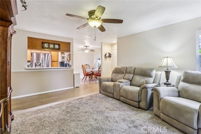 Detail Gallery Image 7 of 27 For 795 Brookstone Rd #102,  Chula Vista,  CA 91913 - 3 Beds | 2 Baths