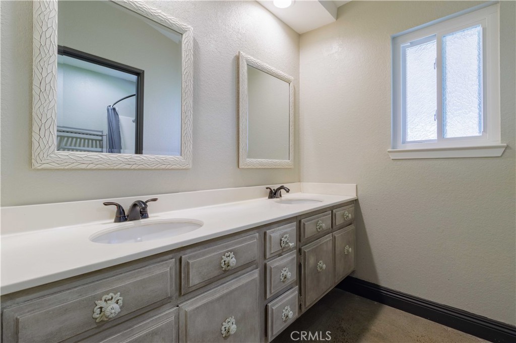 MLS #IG26184483 image #38